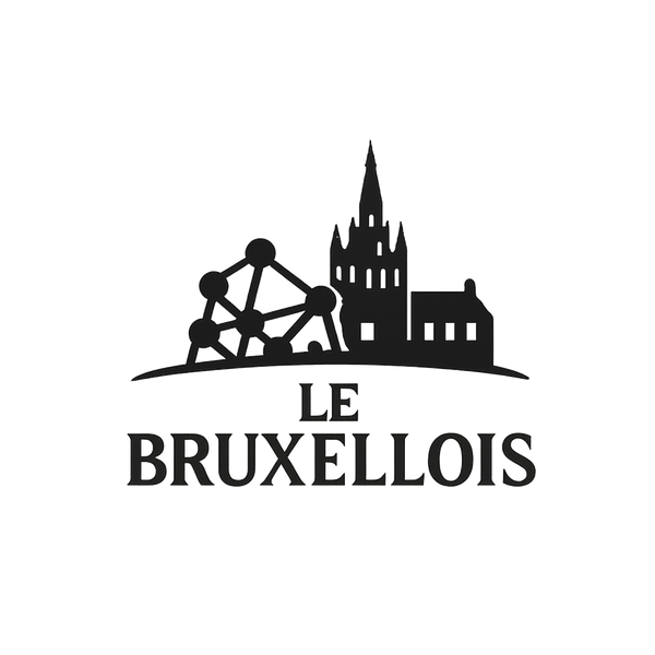 Le Bruxellois 