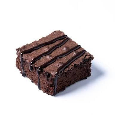 Brownie – Le classique intense et gourmand